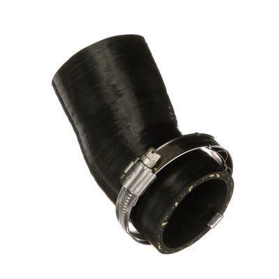 FURTUN EAR SUPRAALIMENTARE GATES 090348 65