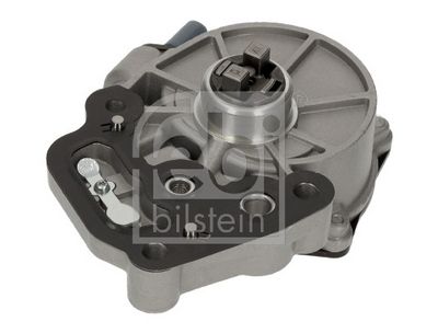 POMPA VACUUM SISTEM DE FRANARE FEBI BILSTEIN 196106 1