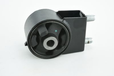 SUPORT MOTOR FEBEST MZM001 25