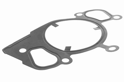 POMPă DE APă RăCIRE MOTOR VAICO V4850012 1