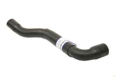 маркуч на радиатора ÜRO Parts 17127541094