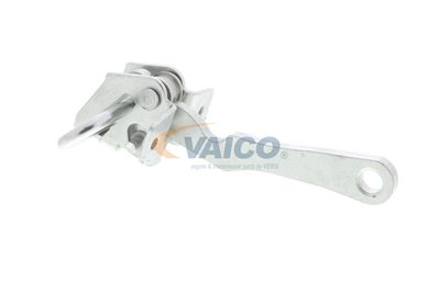 FIXARE USA VAICO V241129 29