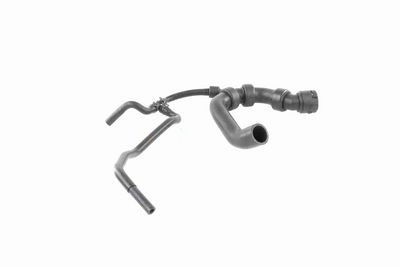 FURTUN RADIATOR VAICO V104287 1