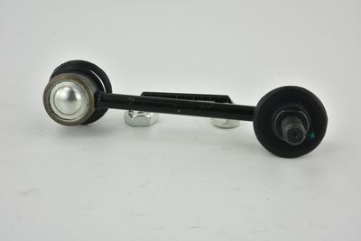 BRAT/BIELETA SUSPENSIE STABILIZATOR FEBEST 0123ZZT230R 28