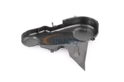 CAPAC CUREA DINTATA VAICO V104426 12