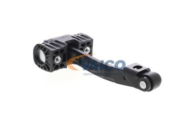 FIXARE USA VAICO V106675 41