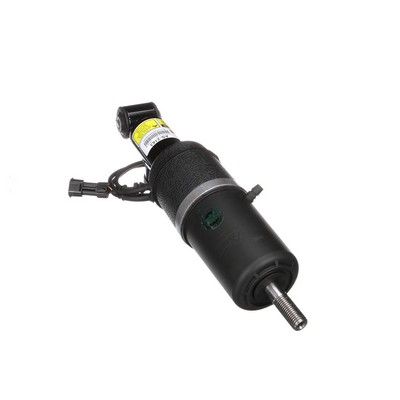 LUFTFEDERBEIN Arnott AS2163 45