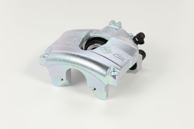 BREMSSATTEL ATE 24354118795 3