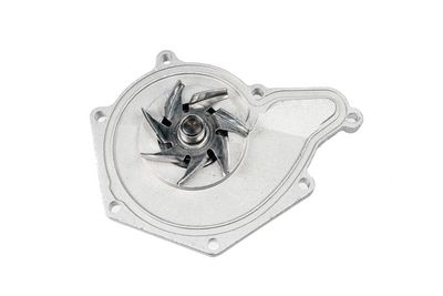POMPă DE APă RăCIRE MOTOR DR!VE+ DP231010137 1