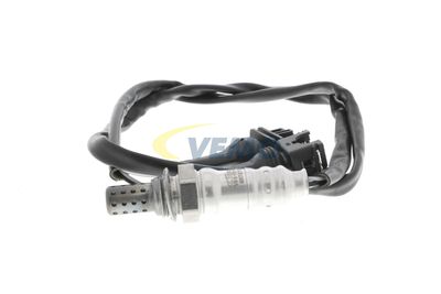SONDA LAMBDA VEMO V95760002 41