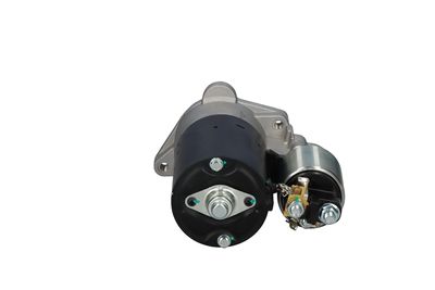 STARTER VALEO 458551 15