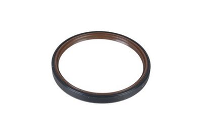 семеринг, колянов вал STELLOX 34-00036-SX