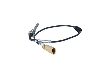 SENSOR ABGASTEMPERATUR NRF 707260 31
