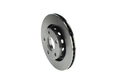 DISC FRANA BOSCH 0986478574 25