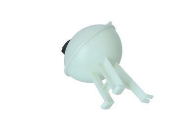 VAS DE EXPANSIUNE RACIRE NRF 454053 11