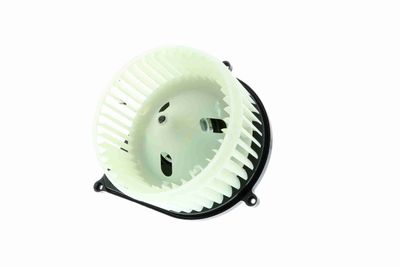 ANSAUGGEBLäSE INNENRAUMLUFT VEMO V24031348 3