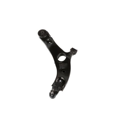 BRAT SUSPENSIE ROATA DELPHI TC3744 54