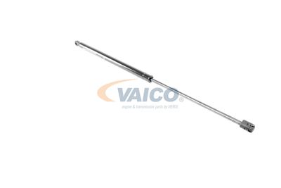 GASFEDER KOFFER-/LADERAUM VAICO V401152 19