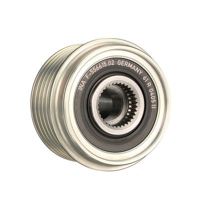 GENERATORFREILAUF GATES OAP7239 25