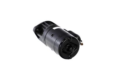 STARTER REMANTE 011001000310R 20