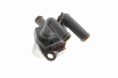 KüHLMITTELREGELVENTIL VEMO V30770002 7