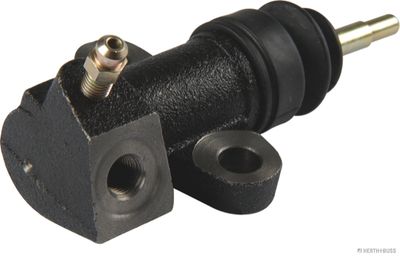 хидравлична помпа, активатор съединител HERTH+BUSS JAKOPARTS J2601033