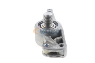 INTINZATOR CUREA TRANSMISIE VAICO V300351 23