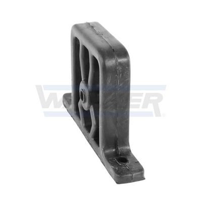 BANDA CAUCIUC SISTEM DE ESAPAMENT WALKER 86547 4