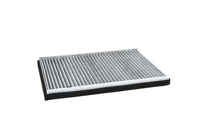 FILTRU AER HABITACLU CONTINENTAL 28000212352 12