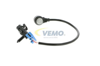KLOPFSENSOR VEMO V40720481 26
