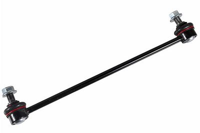 BRAT/BIELETA SUSPENSIE STABILIZATOR