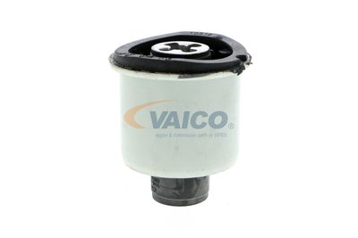 LAGAR SUPORT AX VAICO V460693 42