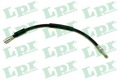 FURTUN FRANA LPR 6T49369