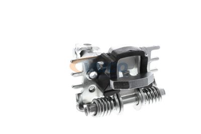 FIXARE USA VAICO V461069 20