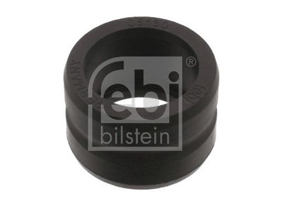 FEBI BILSTEIN Buchse, Lenkwelle