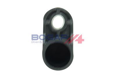 CAPAC FLANSA SISTEM DE RACIRE BOGAP B4228119 4