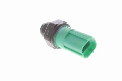 COMUTATOR PRESIUNE AER CONDITIONAT VEMO V24730034 8