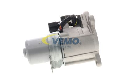 STELLELEMENT VERTEILERGETRIEBE VEMO V10860001 36