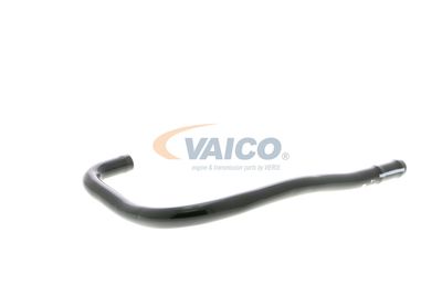 SCHLAUCH LUFTVERSORGUNG VAICO V103588 29