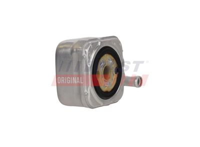 RADIATOR ULEI CUTIE VITEZE FAST FT04606 1
