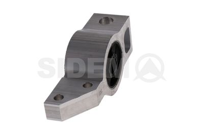 SUPORT TRAPEZ SIDEM 863633 25