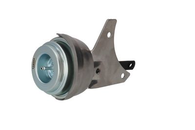 ELEMENT DE AJUSTARE TURBOCOMPRESOR KAMOKA 8603221 1
