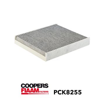 Филтър купе (поленов филтър) CoopersFiaam PCK8255