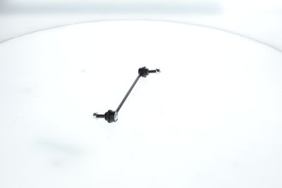 STANGE/STREBE STABILISATOR BOSCH 0986141588 10