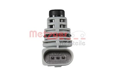 SENSOR NOCKENWELLENPOSITION METZGER AUTOTEILE 0903308 1