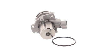 POMPă DE APă RăCIRE MOTOR SKF VKPC81178 38