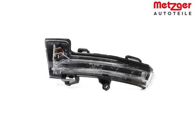 SEMNALIZATOR METZGER AUTOTEILE 2080195 4