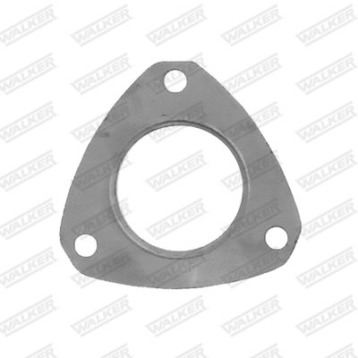 Прокладка, труба выхлопного газа WALKER 80239 для OPEL CORSA