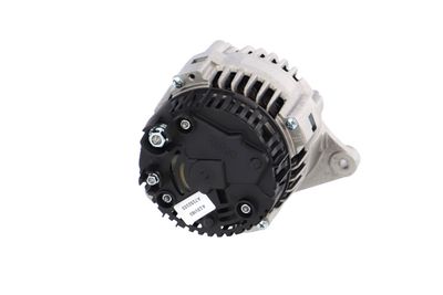 GENERATOR / ALTERNATOR REMANTE 011003000075R 31