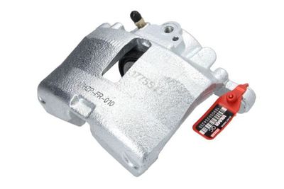 Brake Caliper 77.3941